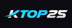 42c8b539fda86908bdc9a7fd5642b63a_1742281231_2529.png 42c8b539fda86908bdc9a7fd5642b63a_1742281231_2529.png
