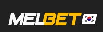 42c8b539fda86908bdc9a7fd5642b63a_1742281353_3984.webp 42c8b539fda86908bdc9a7fd5642b63a_1742281353_3984.webp