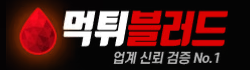 606389d8ebdc91abbb60e2a1ba774784_1746861803_6211.png