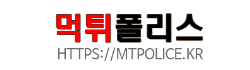 606389d8ebdc91abbb60e2a1ba774784_1746862655_3025.png