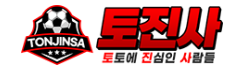 606389d8ebdc91abbb60e2a1ba774784_1746863027_0708.png