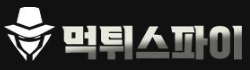 606389d8ebdc91abbb60e2a1ba774784_1746863171_0229.png