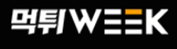 606389d8ebdc91abbb60e2a1ba774784_1746863401_3193.png