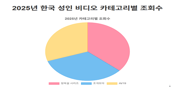7164a143f813f5e4f4617ec8466ef7d2_1746993696_5009.png 7164a143f813f5e4f4617ec8466ef7d2_1746993696_5009.png