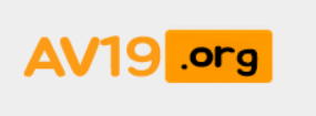8ae3cf01a526e0bcbec5bd42a67d80f4_1746339005_352.png