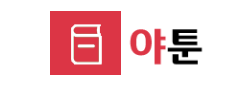 8ae3cf01a526e0bcbec5bd42a67d80f4_1746339697_5748.png