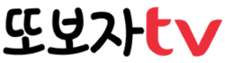 99f612618e2cf9c89782c8c8c35a6ca4_1746678418_811.png