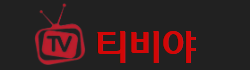 99f612618e2cf9c89782c8c8c35a6ca4_1746689516_2735.png