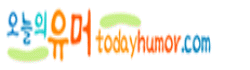 99f612618e2cf9c89782c8c8c35a6ca4_1746697870_0171.gif