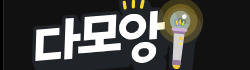 99f612618e2cf9c89782c8c8c35a6ca4_1746699090_452.png