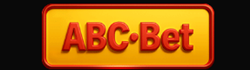 a86fd081c1bd25b0cfcdef08818454fd_1748257477_7342.png