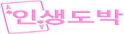de4fb1bc4e317d68eb9913a87425e699_1746871702_0971.png