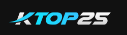 fe76fbb5c2fc2f554d8c2c407f7d2d52_1746761666_0574.png