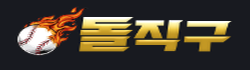 fe76fbb5c2fc2f554d8c2c407f7d2d52_1746764947_8997.png