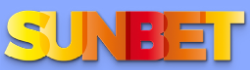 fe76fbb5c2fc2f554d8c2c407f7d2d52_1746765158_6194.png