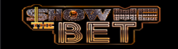 fe76fbb5c2fc2f554d8c2c407f7d2d52_1746765581_3557.png