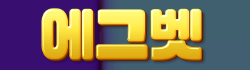 fe76fbb5c2fc2f554d8c2c407f7d2d52_1746768914_3727.png