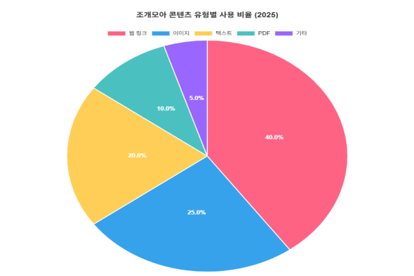 e12031f2588be229d956191229b5dad6_1750526438_0592.png e12031f2588be229d956191229b5dad6_1750526438_0592.png