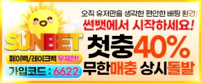 3170726996_hBFqEdkW_75cb2e52a824e691ce5840283591d321d191b334.webp