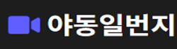627f5-68c3ac39207b4-4d66c4be18e668aa00553b56478d8dd9a1874bb6.png